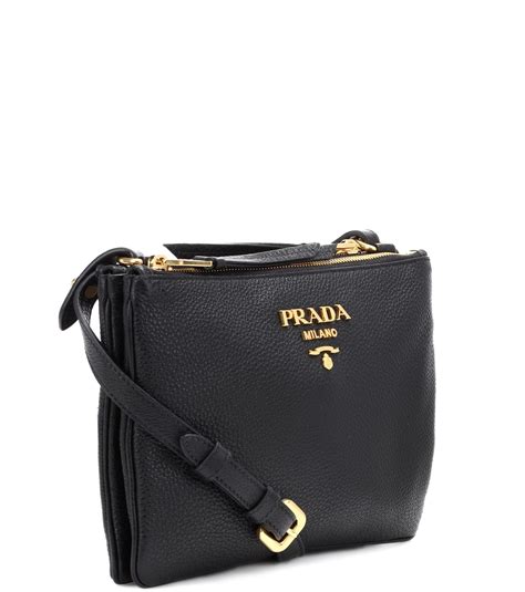 prada crossbody consignment|Prada crossbody bags on sale.